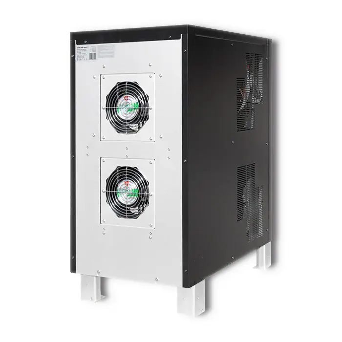 qoltec-3-phase-ups-10kva-8kw-lcd-56238-wlononwcroe15.webp