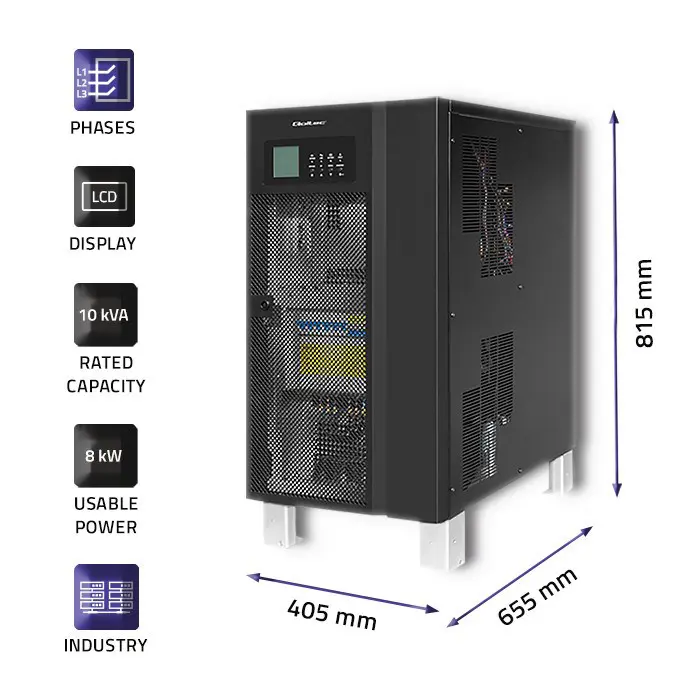qoltec-3-phase-ups-10kva-8kw-lcd-56873-wlononwcroe15.webp