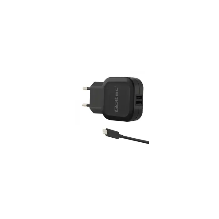 qoltec-50188-mobile-device-charger-laptop-smartphone-smartwa-48186-tabqoclad0065.webp