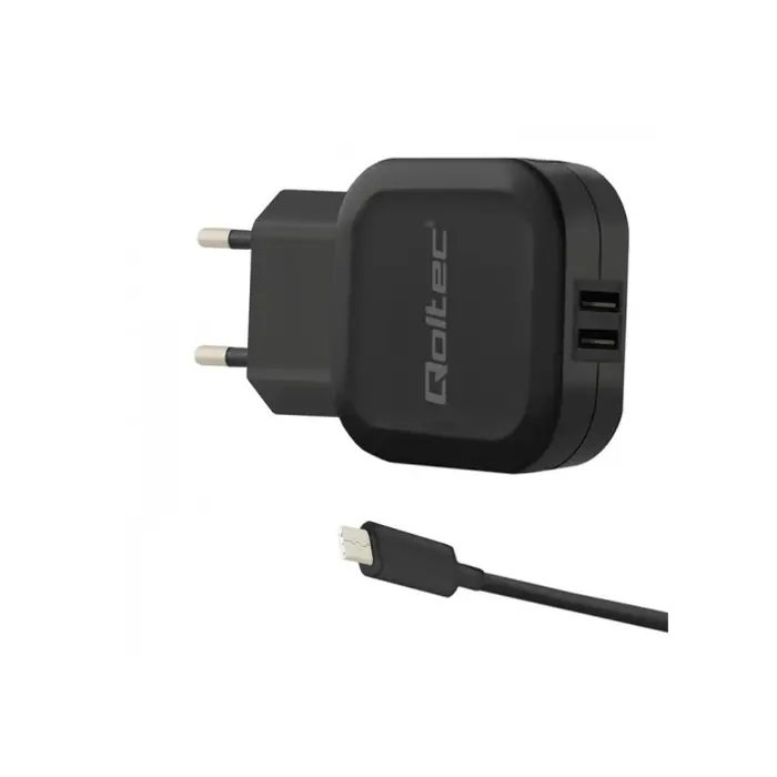 qoltec-50188-mobile-device-charger-laptop-smartphone-smartwa-93178-tabqoclad0065.webp