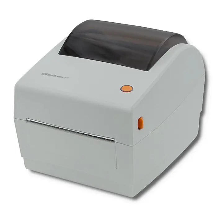 qoltec-50243-label-printer-ltp-0243-thermal-high-speed-203-d-70117-aidqocdet0004.webp