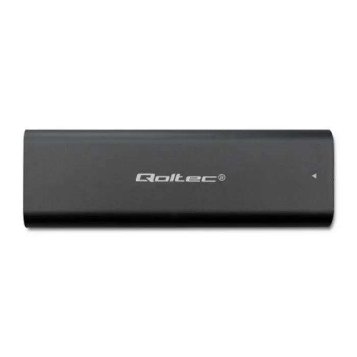 qoltec-50311-storage-drive-enclosure-ssd-enclosure-black-m2-49694-diaqocobu0007.webp