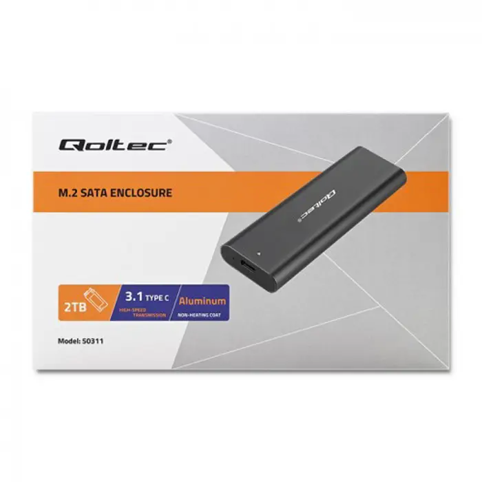 qoltec-50312-storage-drive-enclosure-ssd-enclosure-black-m2-70781-diaqocobu0008.webp