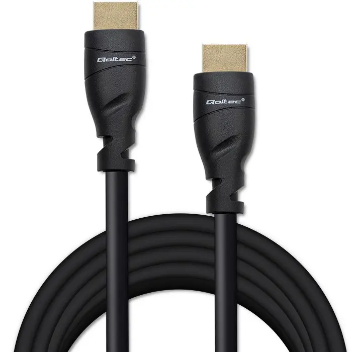 qoltec-50353-hdmi-v21-cable-ultra-high-speed-8k-60hz-26awg-g-23664-kbaqochdm0016.webp