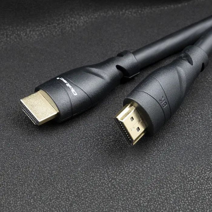 qoltec-50353-hdmi-v21-cable-ultra-high-speed-8k-60hz-26awg-g-24240-kbaqochdm0016.webp