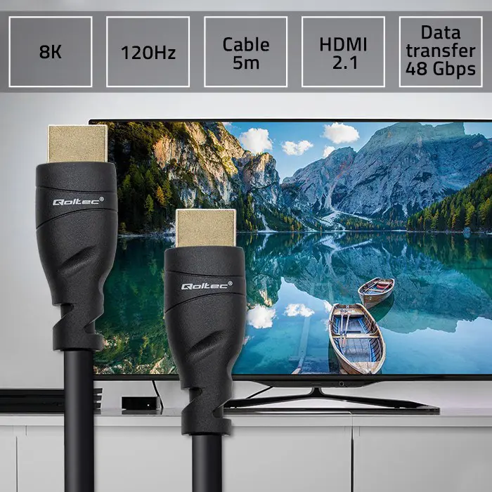 qoltec-50353-hdmi-v21-cable-ultra-high-speed-8k-60hz-26awg-g-27383-kbaqochdm0016.webp