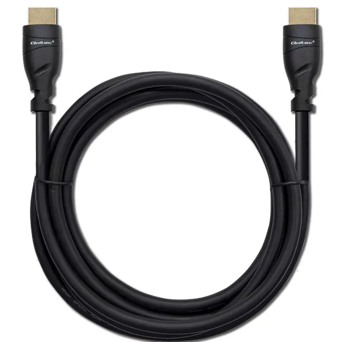 qoltec-50353-hdmi-v21-cable-ultra-high-speed-8k-60hz-26awg-g-3265-kbaqochdm0016.webp