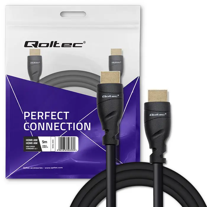 qoltec-50353-hdmi-v21-cable-ultra-high-speed-8k-60hz-26awg-g-3306-kbaqochdm0016.webp