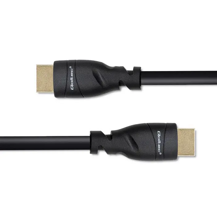 qoltec-50353-hdmi-v21-cable-ultra-high-speed-8k-60hz-26awg-g-4183-kbaqochdm0016.webp