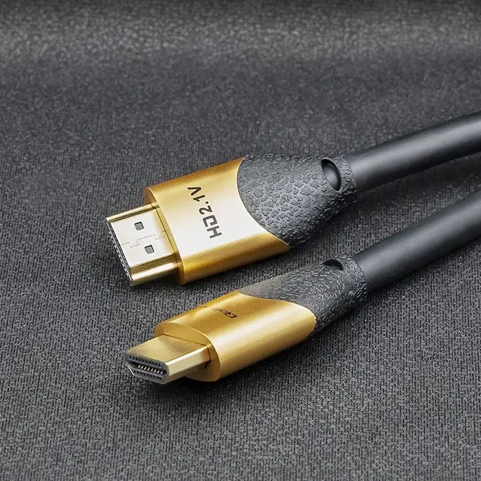 qoltec-50354-hdmi-v21-cable-ultra-high-speed-8k-60hz-30awg-g-12788-kbaqochdm0017.webp