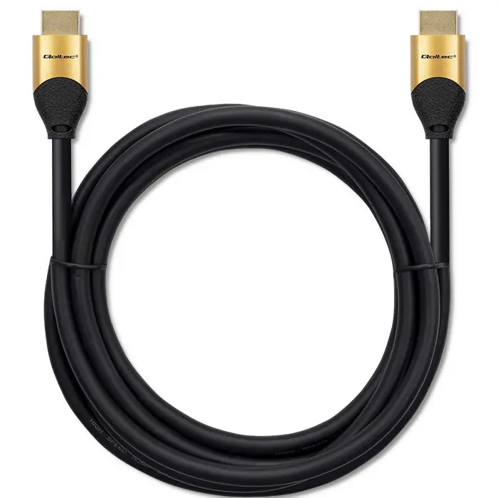 qoltec-50354-hdmi-v21-cable-ultra-high-speed-8k-60hz-30awg-g-21801-kbaqochdm0017.webp