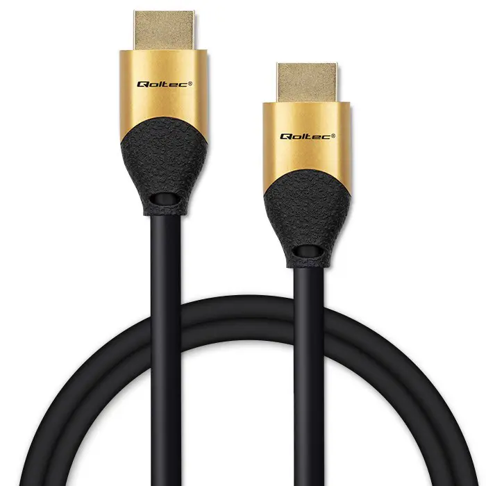 qoltec-50355-hdmi-v21-cable-ultra-high-speed-8k-60hz-28awg-g-9611-kbaqochdm0018.webp