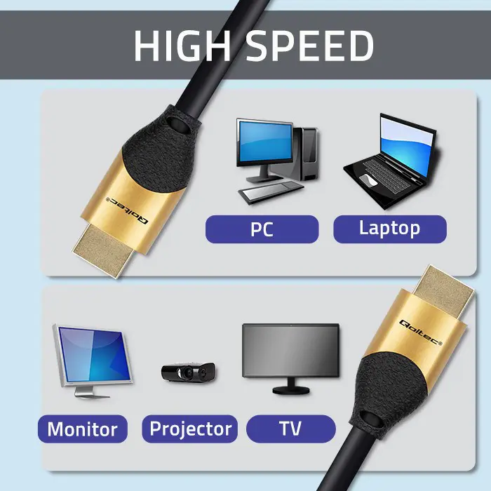 qoltec-50356-hdmi-v21-cable-ultra-high-speed-8k-60hz-28awg-g-110-kbaqochdm0019.webp