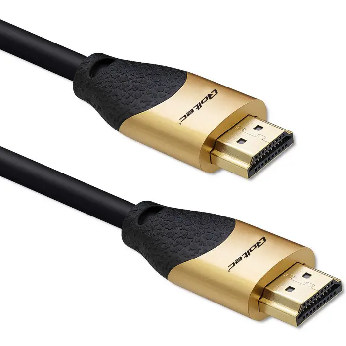 qoltec-50356-hdmi-v21-cable-ultra-high-speed-8k-60hz-28awg-g-79892-kbaqochdm0019.webp