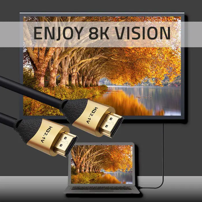 qoltec-50356-hdmi-v21-cable-ultra-high-speed-8k-60hz-28awg-g-80475-kbaqochdm0019.webp