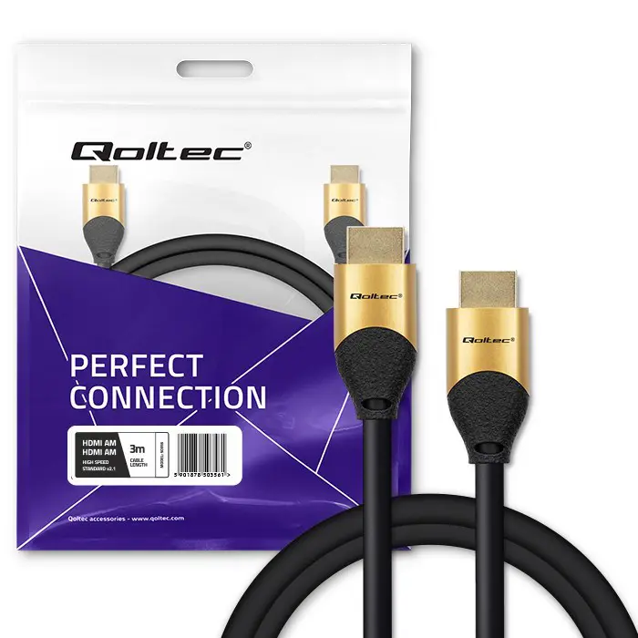 qoltec-50356-hdmi-v21-cable-ultra-high-speed-8k-60hz-28awg-g-84818-kbaqochdm0019.webp