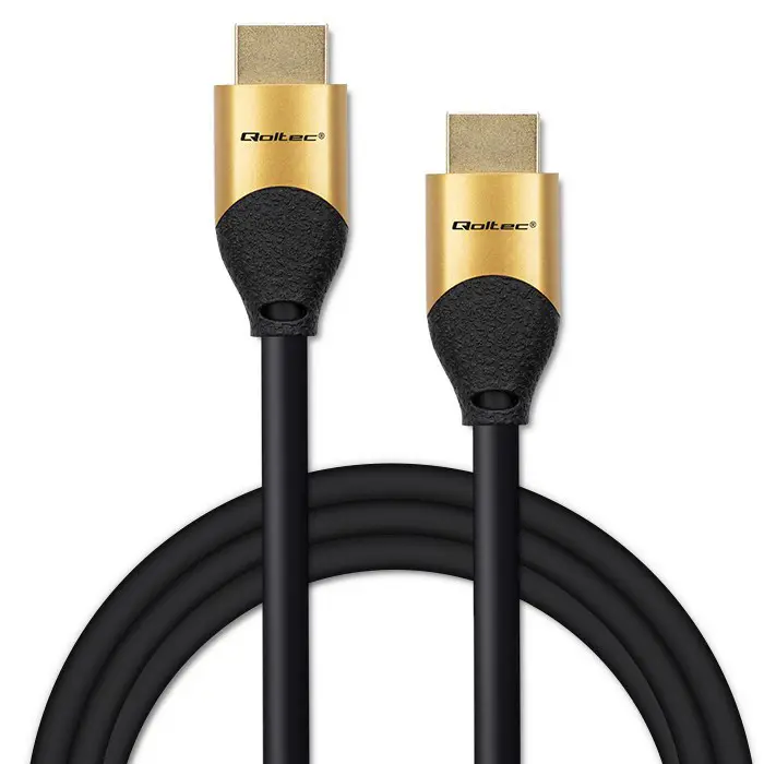 qoltec-50356-hdmi-v21-cable-ultra-high-speed-8k-60hz-28awg-g-89495-kbaqochdm0019.webp