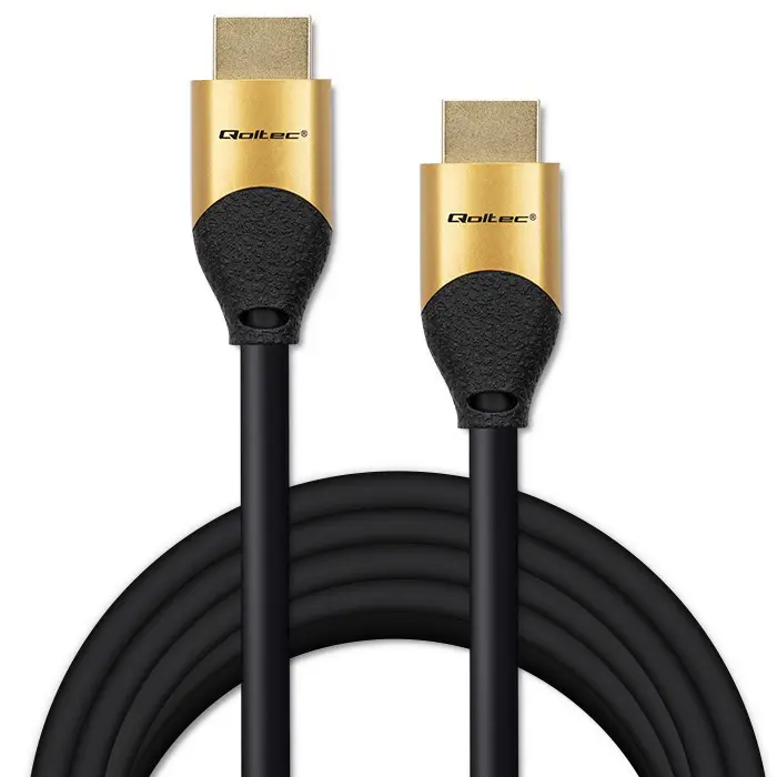 qoltec-50357-hdmi-v21-cable-ultra-high-speed-8k-60hz-26awg-g-80937-kbaqochdm0020.webp