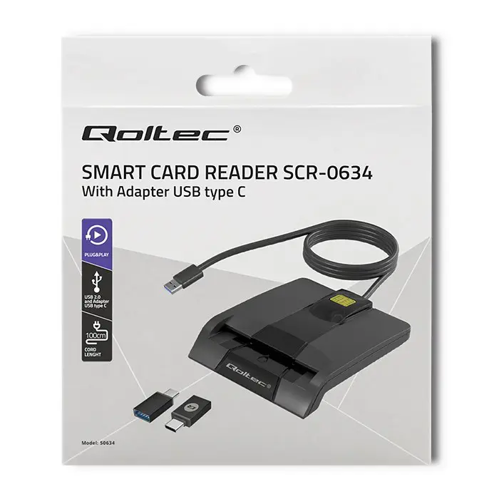 qoltec-50634-intelligent-smart-id-chip-card-reader-scr-0634--34427-aidqoccki0004.webp