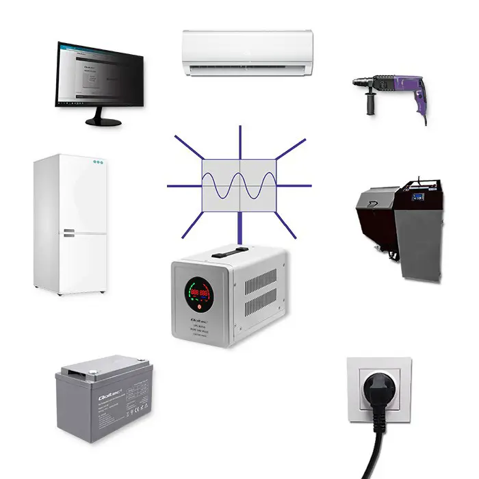 qoltec-50718-uninterruptible-power-supply-pure-sine-wave-ups-74579-wlononwcraii1.webp