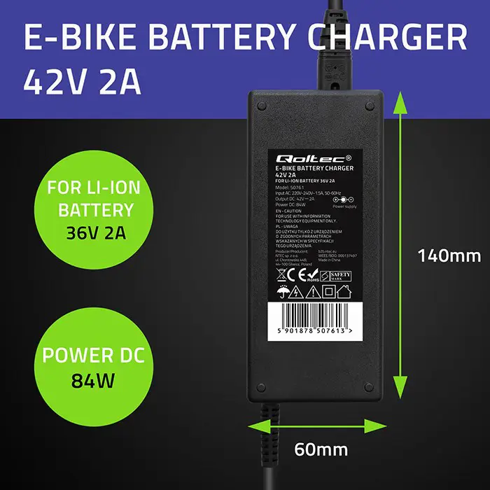 qoltec-50761-charger-for-e-bike-batteries-36v-42v-2a-5525-3477-dedqocpoz0018.webp