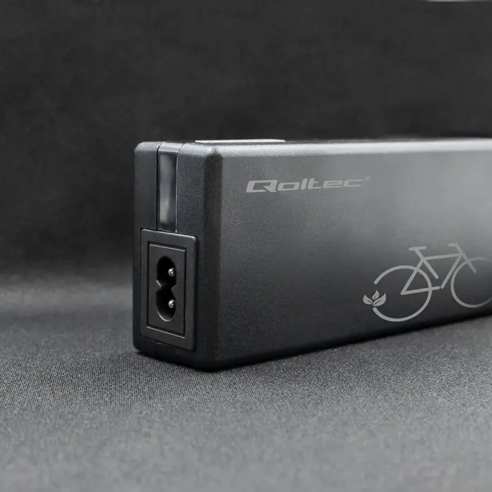 qoltec-50761-charger-for-e-bike-batteries-36v-42v-2a-5525-5759-dedqocpoz0018.webp