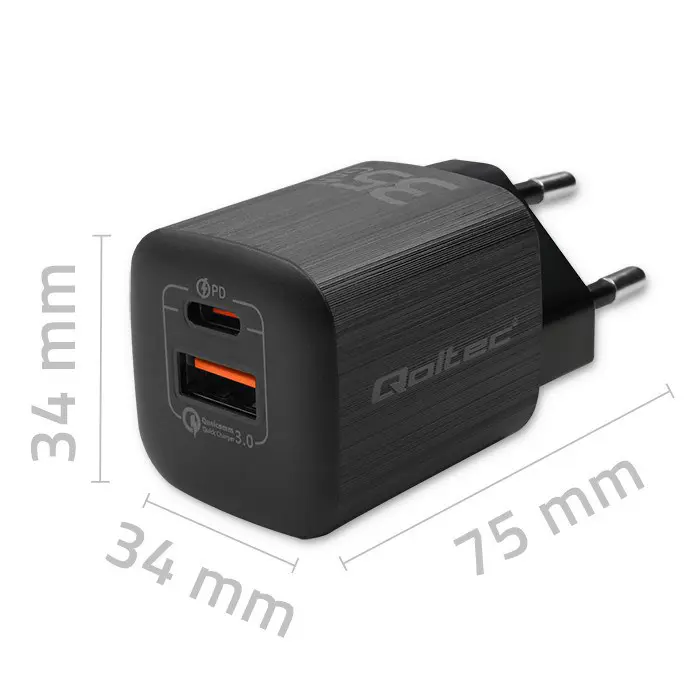 qoltec-50764-mobile-device-charger-laptop-portable-gaming-co-12313-ladqocsic0033.webp