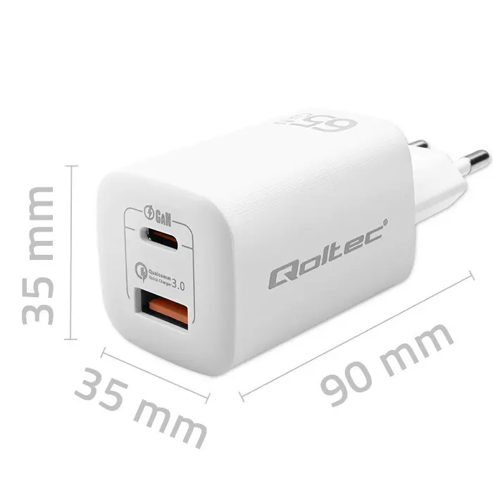 qoltec-50765-mobile-device-charger-laptop-portable-gaming-co-74840-ladqocsic0035.webp