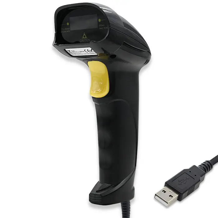 qoltec-50853-laser-barcode-scanner-1d-2d-black-41435-wlononwcrbmu5.webp