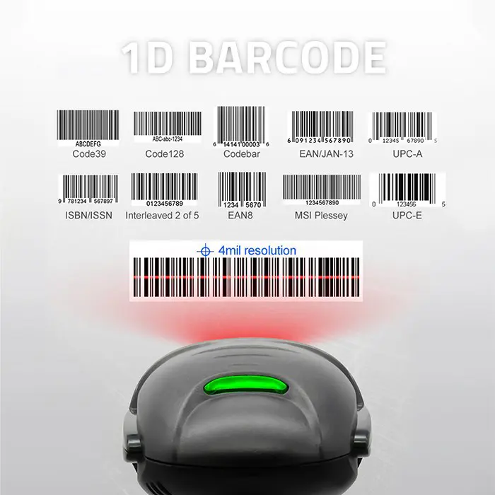 qoltec-50853-laser-barcode-scanner-1d-2d-black-43170-wlononwcrbmu5.webp