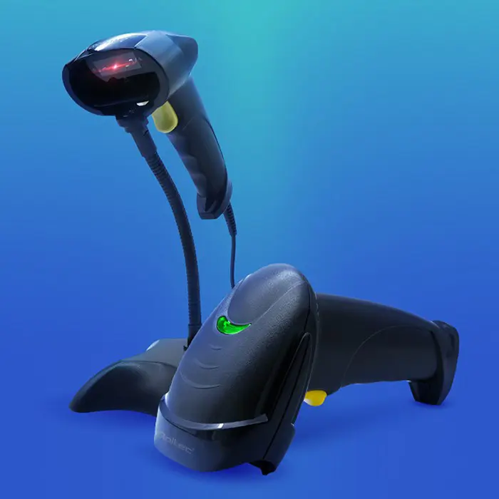 qoltec-50853-laser-barcode-scanner-1d-2d-black-44530-wlononwcrbmu5.webp