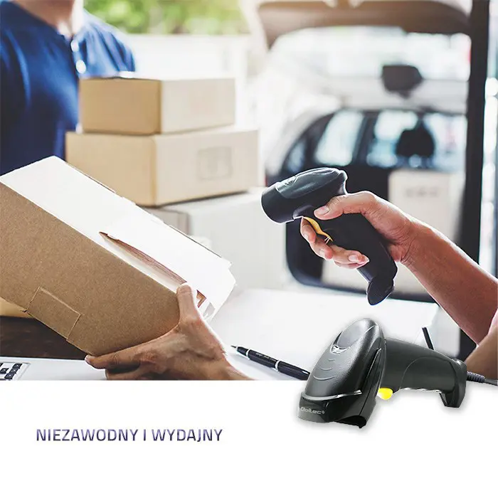 qoltec-50853-laser-barcode-scanner-1d-2d-black-54985-wlononwcrbmu5.webp