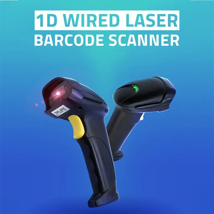 qoltec-50853-laser-barcode-scanner-1d-2d-black-55082-wlononwcrbmu5.webp