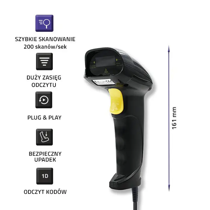 qoltec-50853-laser-barcode-scanner-1d-2d-black-55336-wlononwcrbmu5.webp