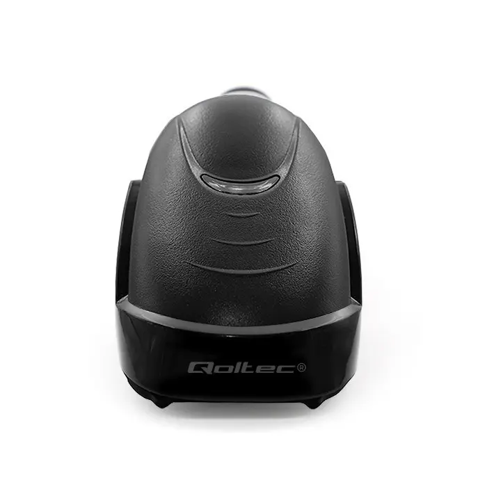 qoltec-50853-laser-barcode-scanner-1d-2d-black-56310-wlononwcrbmu5.webp