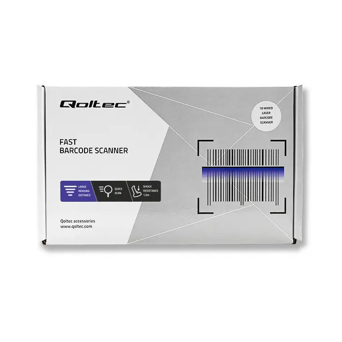 qoltec-50853-laser-barcode-scanner-1d-2d-black-56938-wlononwcrbmu5.webp