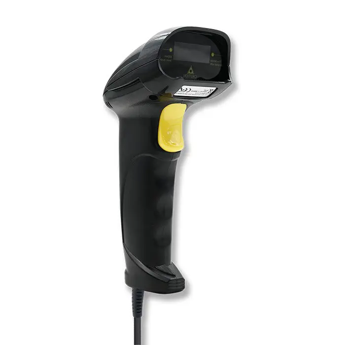 qoltec-50853-laser-barcode-scanner-1d-2d-black-57434-wlononwcrbmu5.webp