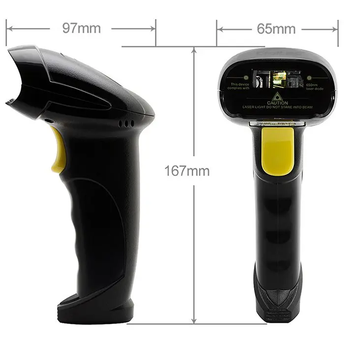 qoltec-50853-laser-barcode-scanner-1d-2d-black-57691-wlononwcrbmu5.webp