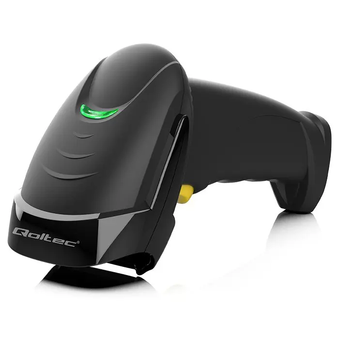 qoltec-50853-laser-barcode-scanner-1d-2d-black-70367-wlononwcrbmu5.webp