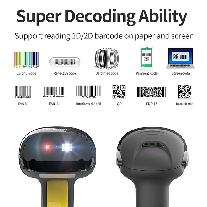 qoltec-50853-laser-barcode-scanner-1d-2d-black-70883-wlononwcrbmu5.webp