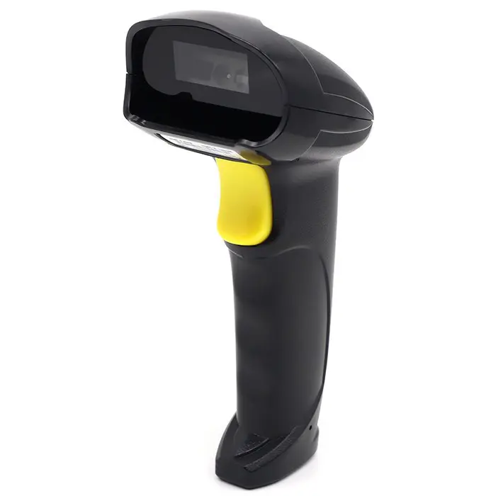 qoltec-50853-laser-barcode-scanner-1d-2d-black-71327-wlononwcrbmu5.webp