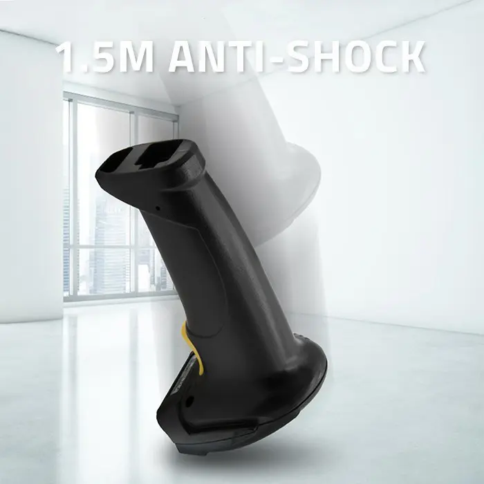 qoltec-50853-laser-barcode-scanner-1d-2d-black-72378-wlononwcrbmu5.webp