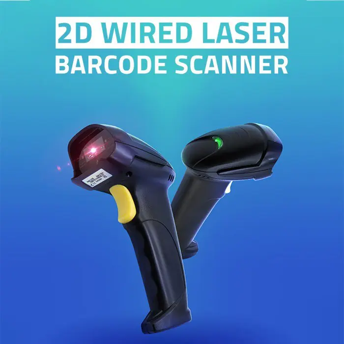 qoltec-50853-laser-barcode-scanner-1d-2d-black-73252-wlononwcrbmu5.webp