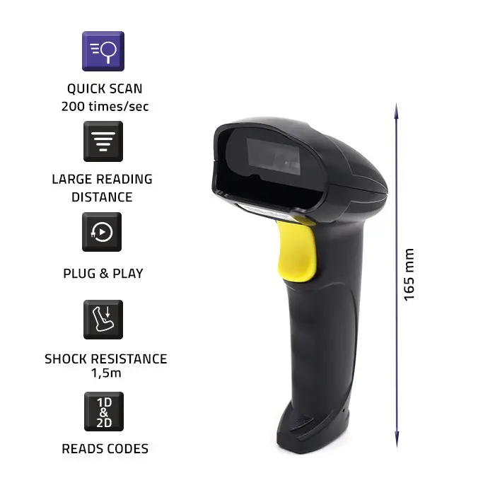 qoltec-50853-laser-barcode-scanner-1d-2d-black-73740-wlononwcrbmu5.webp