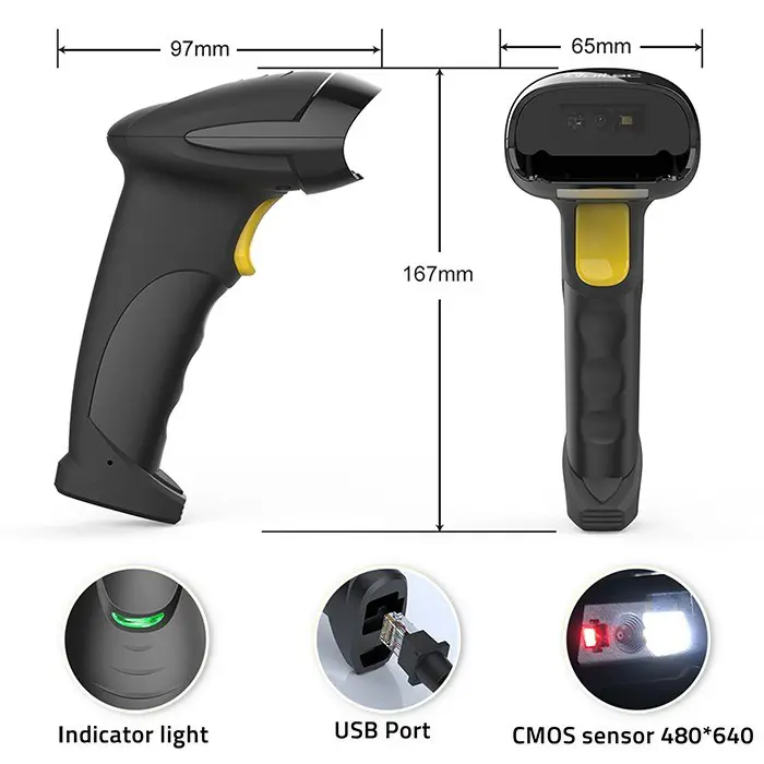 qoltec-50853-laser-barcode-scanner-1d-2d-black-74358-wlononwcrbmu5.webp