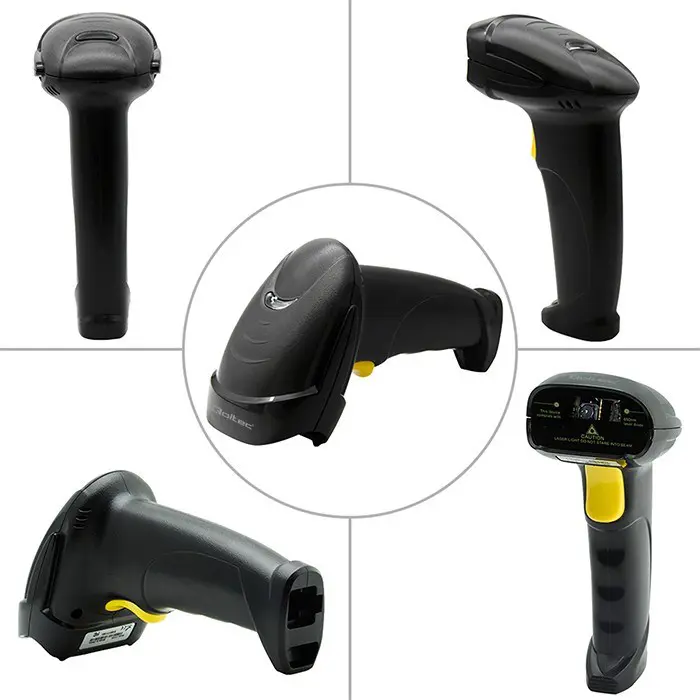qoltec-50853-laser-barcode-scanner-1d-2d-black-74847-wlononwcrbmu5.webp