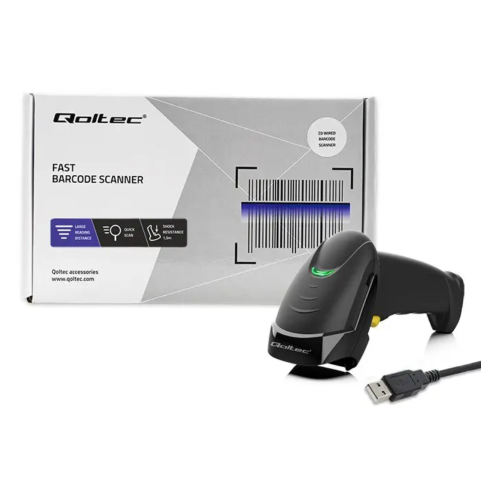 qoltec-50853-laser-barcode-scanner-1d-2d-black-75750-wlononwcrbmu5.webp