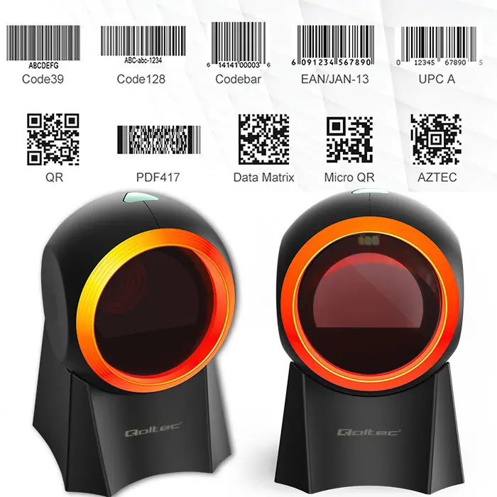 qoltec-50857-wired-desktop-barcode-scanner-1d-2d-5721-wlononwcrbmw9.webp
