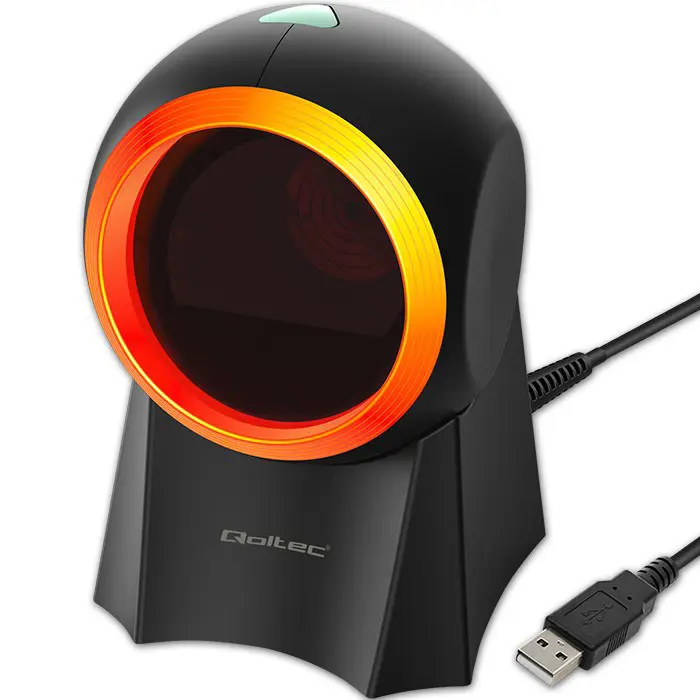 qoltec-50857-wired-desktop-barcode-scanner-1d-2d-69894-wlononwcrbmw9.webp