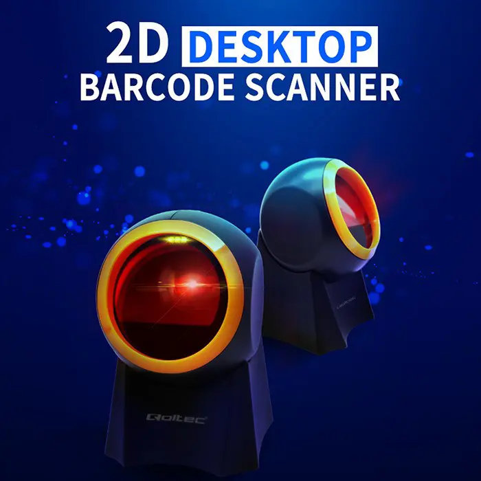 qoltec-50857-wired-desktop-barcode-scanner-1d-2d-74037-wlononwcrbmw9.webp